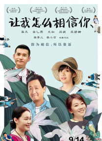 综合久久久久久久